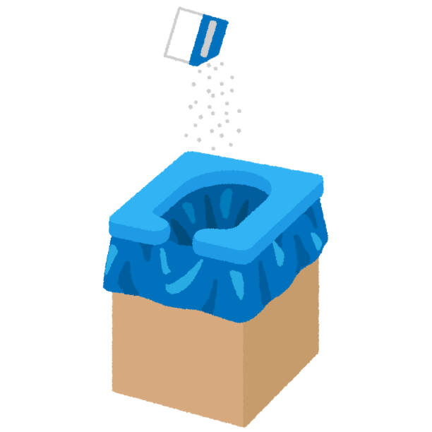  Shawnee, KS Porta Potty Rental Pros